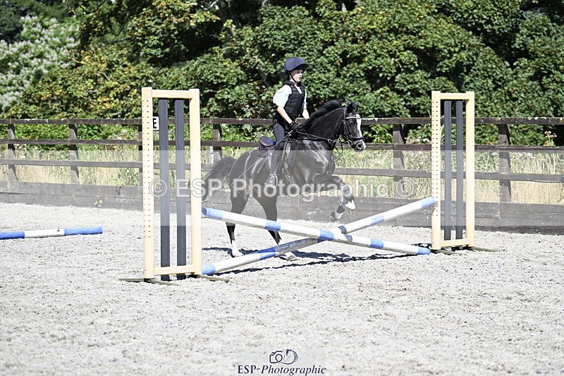 240728B-150711-01650 - Alex's Group SJ