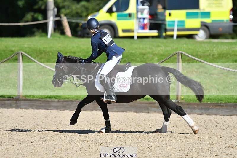 240728-094559-01913 - PC70, Round 2