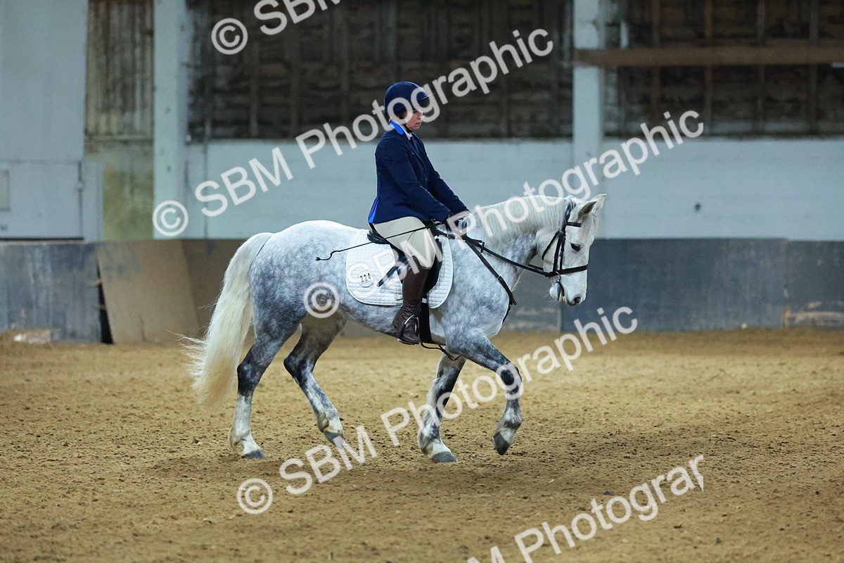 SBM_000297 - Prelim 2