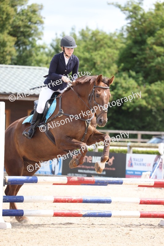 20250608-1797 - Class 5 - 80cm