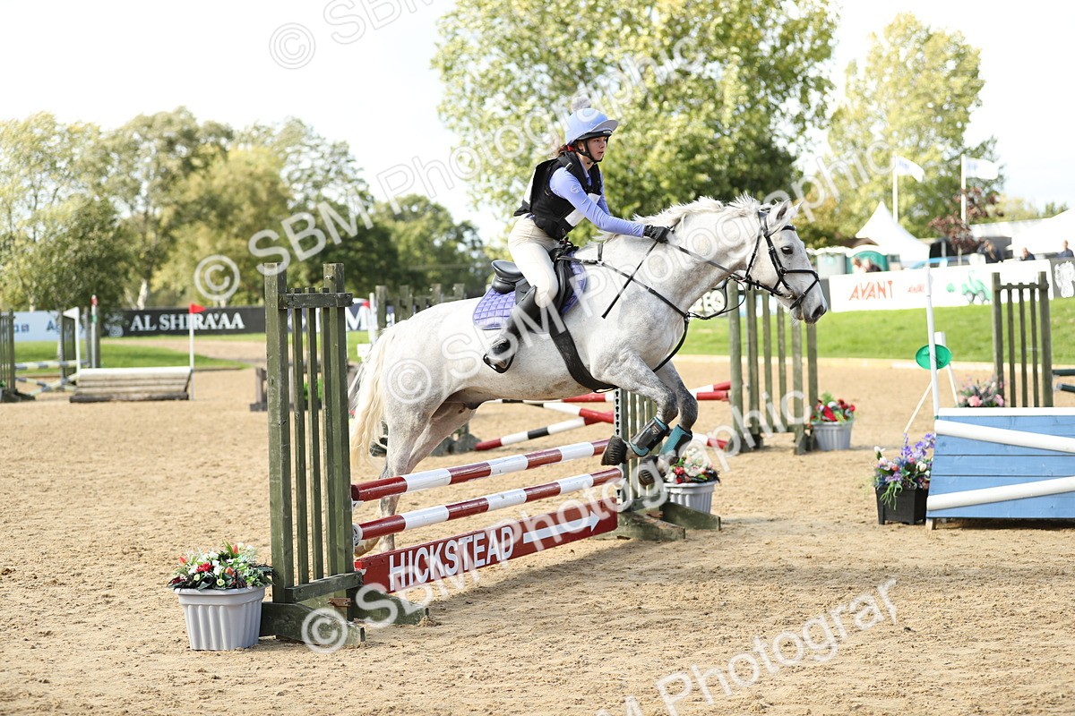 SBM_25765 - E10 - Eventers Challenge 70cm Championship