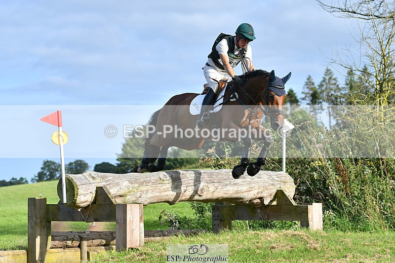 240804-180912-19422 - 759-Padraig_Mccarthy-HARTHILL_SAMBA