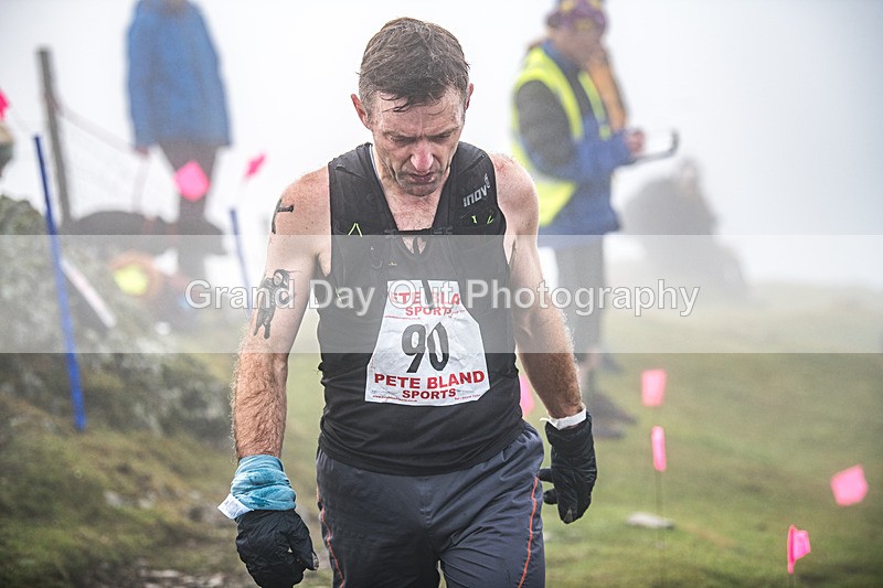 Wansfell-542 - Wansfell Race Friday 27th December 2024