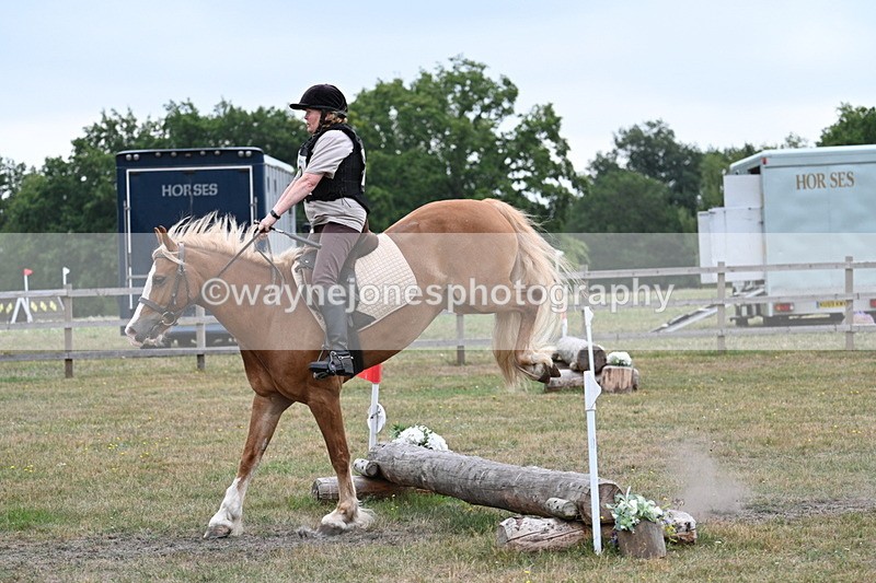 WJ7_0283 - XC Time 10:05 to 12:27