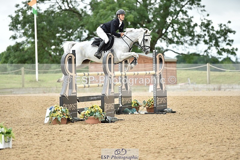 250628-101310-03161 - Cls 9b Junior 1.20m Open