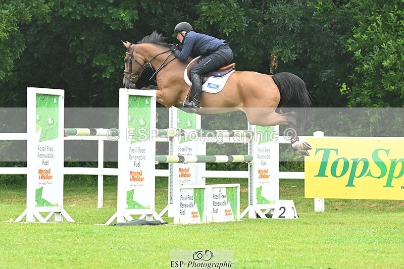 240705-153421-12665 - Cls 18 1.35m Grand Prix