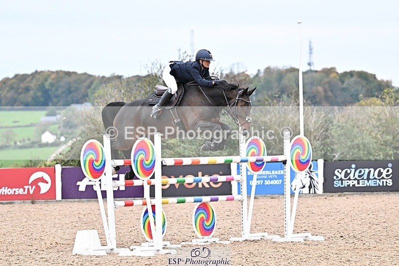251015-162126-01014 - Cls 7 National 1.30m and 1.40m