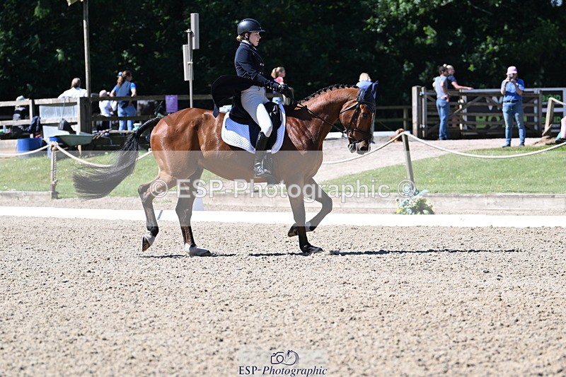 250522A-104025-03167 - A-013-Marianna.Sawyer-KINGSTON