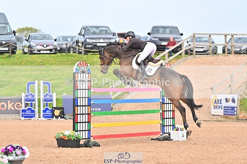 260426-153248-20447 - Cls 12, 2 Star Big Tour, Longines Ranking Class, Start - Break