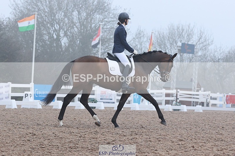 250404-085353-03957 - 073+080-Jennifer.Charleston+Ellie.McCarthy