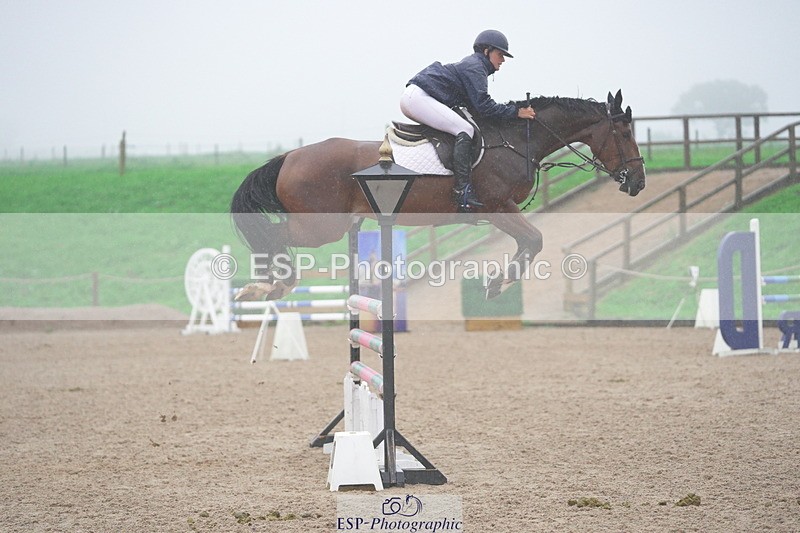 231017A-130428-06940 - Cls 27 Snr Newcomers