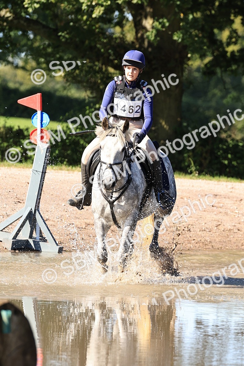 SBM_20171 - E6 - Eventers Challenge 60cm Championship