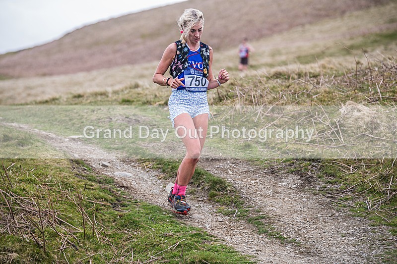 Seniors-1153 - UKA 2026 Senior Inter-Counties Mountain Race - Sedbergh Sunday 3rd May 2026 - Seniors