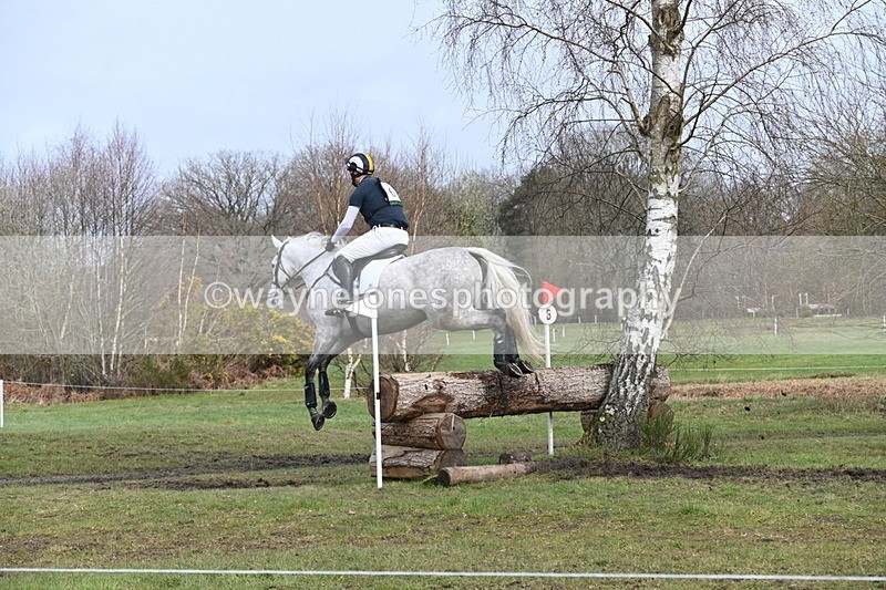 WJ6_1612 - Time 11:28 to 11:51