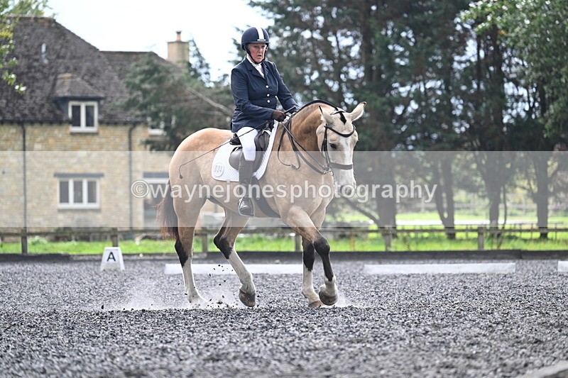 WJ7_5649 - Time 13:30 to 14:08