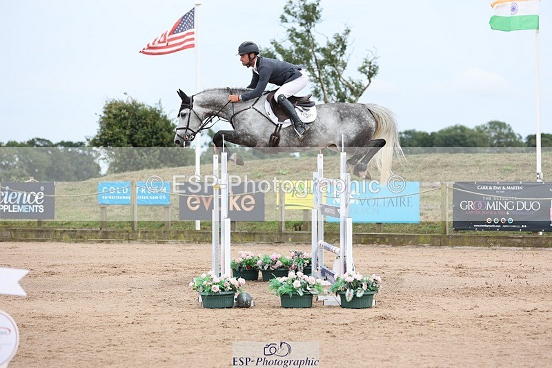 250719-164557-16928 - Cls 7, 3 Star Big Tour Start to Break