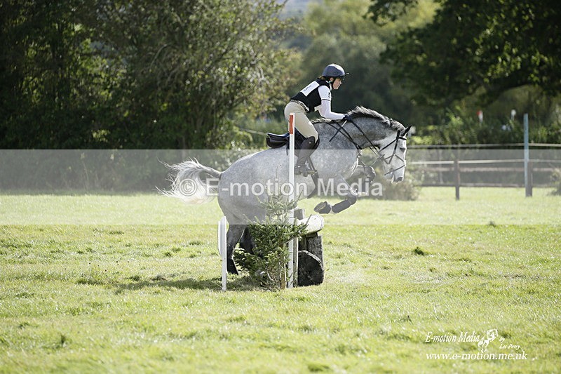  WWHT 031021 2152 - Novice Pairs (0.80m)  03/10/21