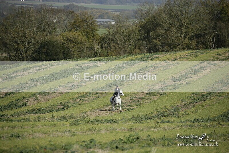 PtP 250921 043 - Point-to-Point Badbury Rings Dorset 07/11/2021