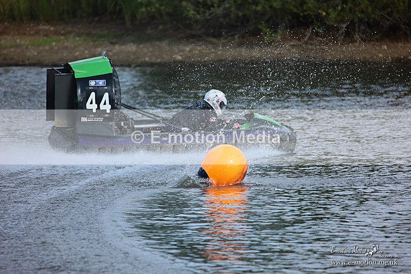 HCWC 230826 878 - Hovercraft W C Race Day 3