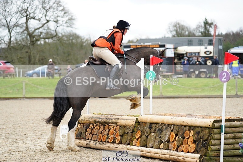 240309-110746-00274 - Cls 01 AE 70cm