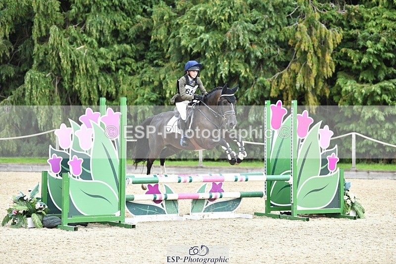 230827-134412-26057 - SJ 13.30 to End