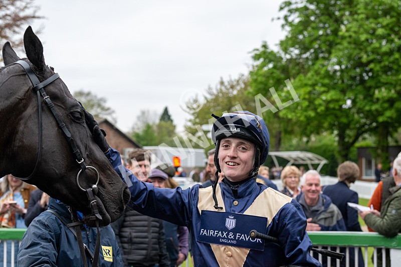 040524-Race 6-Vocal Studies-4946 - Race 6