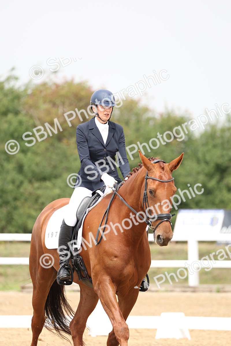 SBM_006310 - Class 6 - novice 6 - 11.50-12.46