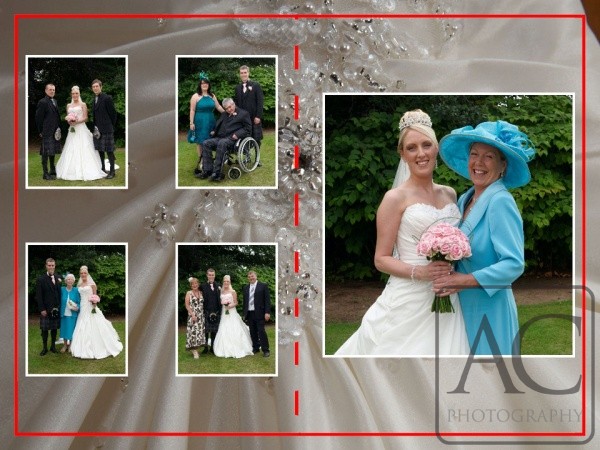  - Lochgreen House Hotel, Troon