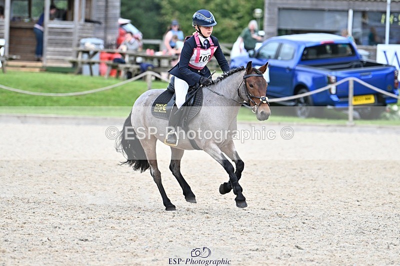 230825-123139-10217 - Round 2 11.30 to End