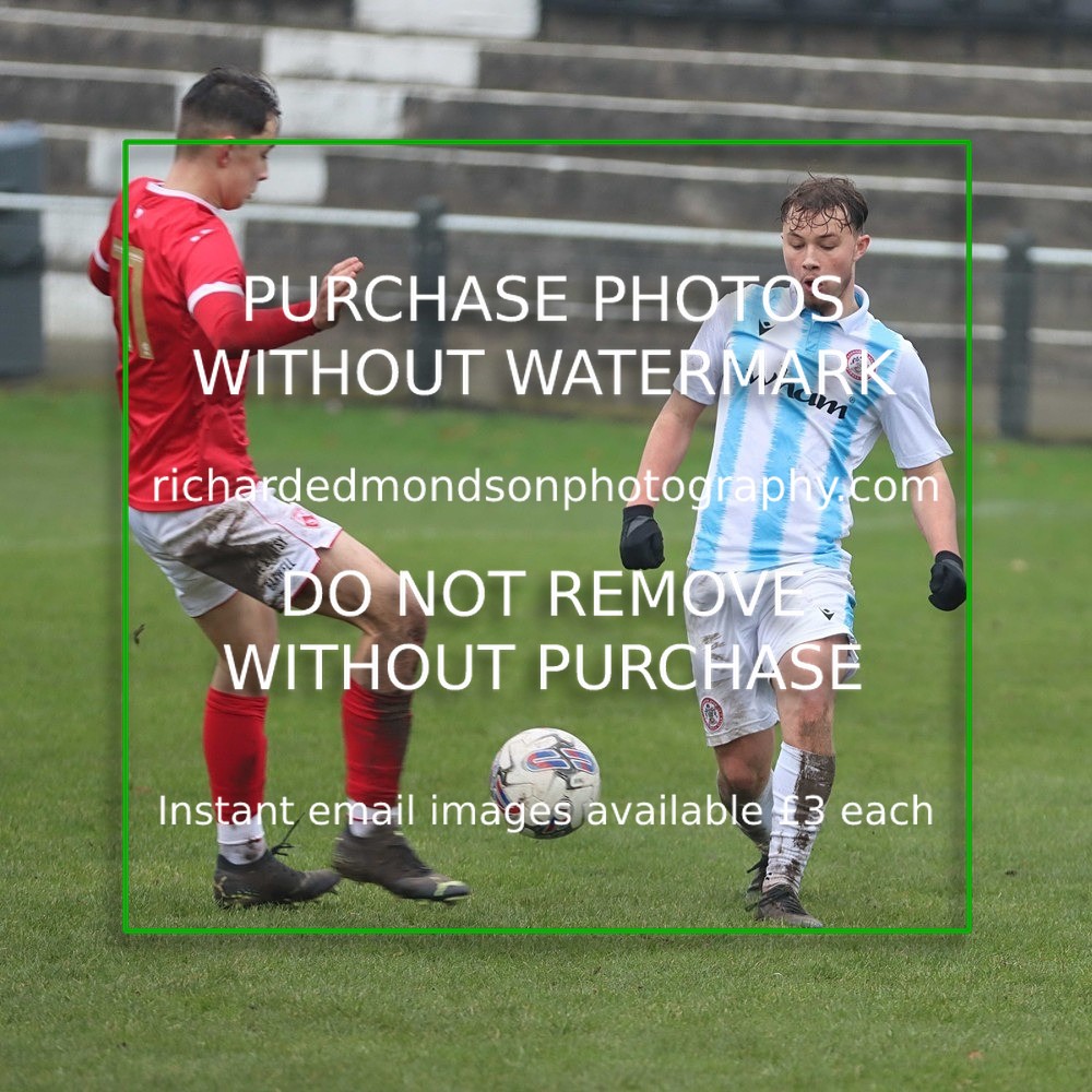 IMG_1181 - Photos