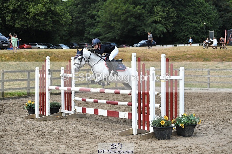 230617-103034-03452 - Cls 12a & 12b Scope 128cm & 138cm