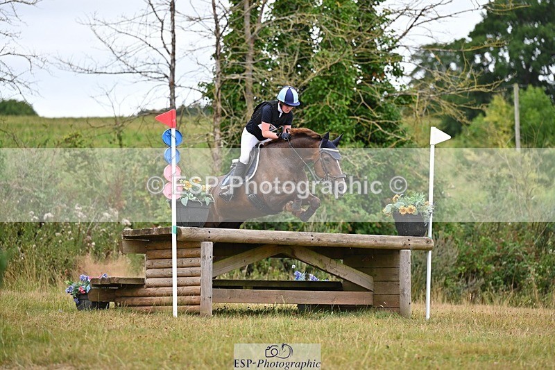 250803A-104449-09963 - K-457-Lamorna.May-THEODORA