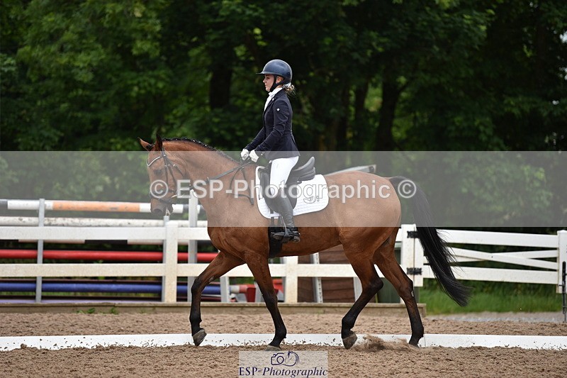 240623A-111912-17091 - Cls 47 BD Novice 22