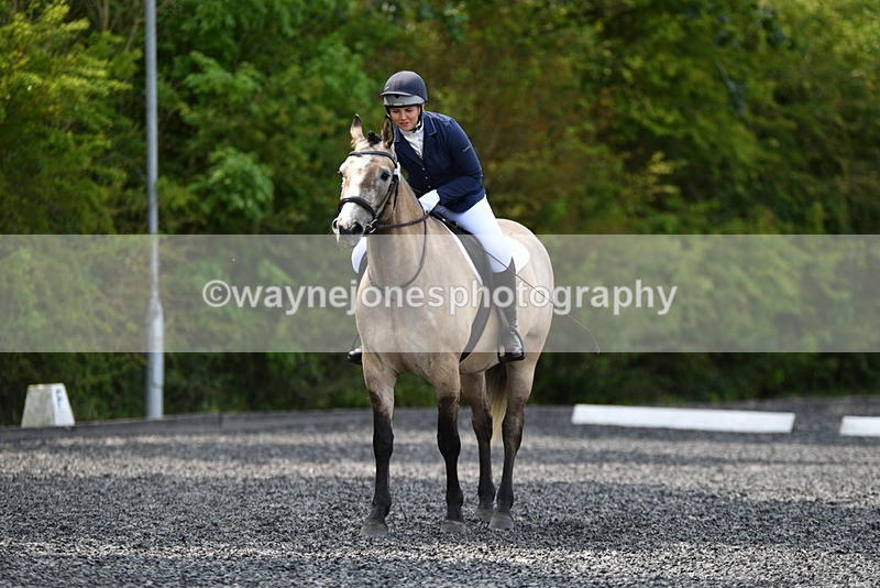 WJ5_9478 - Time 10:10 to 10:47