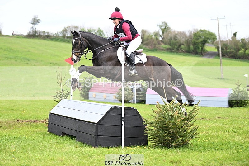 250419-134258-11804 - 623-Shan.Cothi-LAUGHARNE