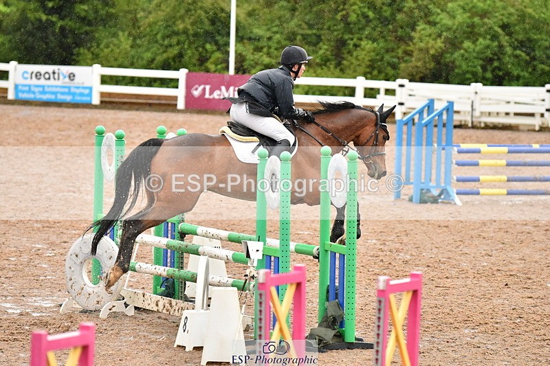 230509A-190336-00494 - 90cm