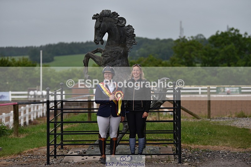 240623A-174858-20237 - Presentation Photos