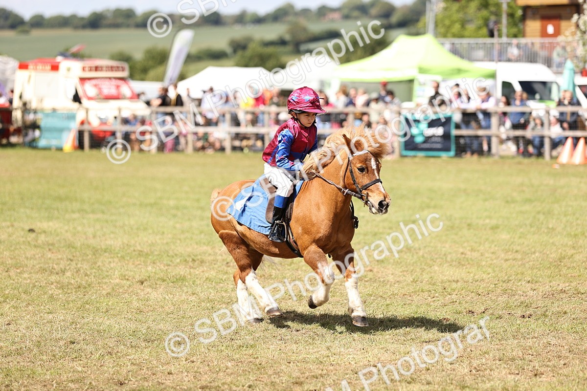 SBM_16824 - Dinky Derby