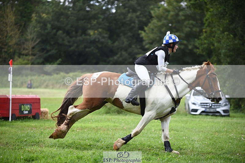 240804-133016-14229 - 470-Jacky_Jones-I_FOUND_NEMO