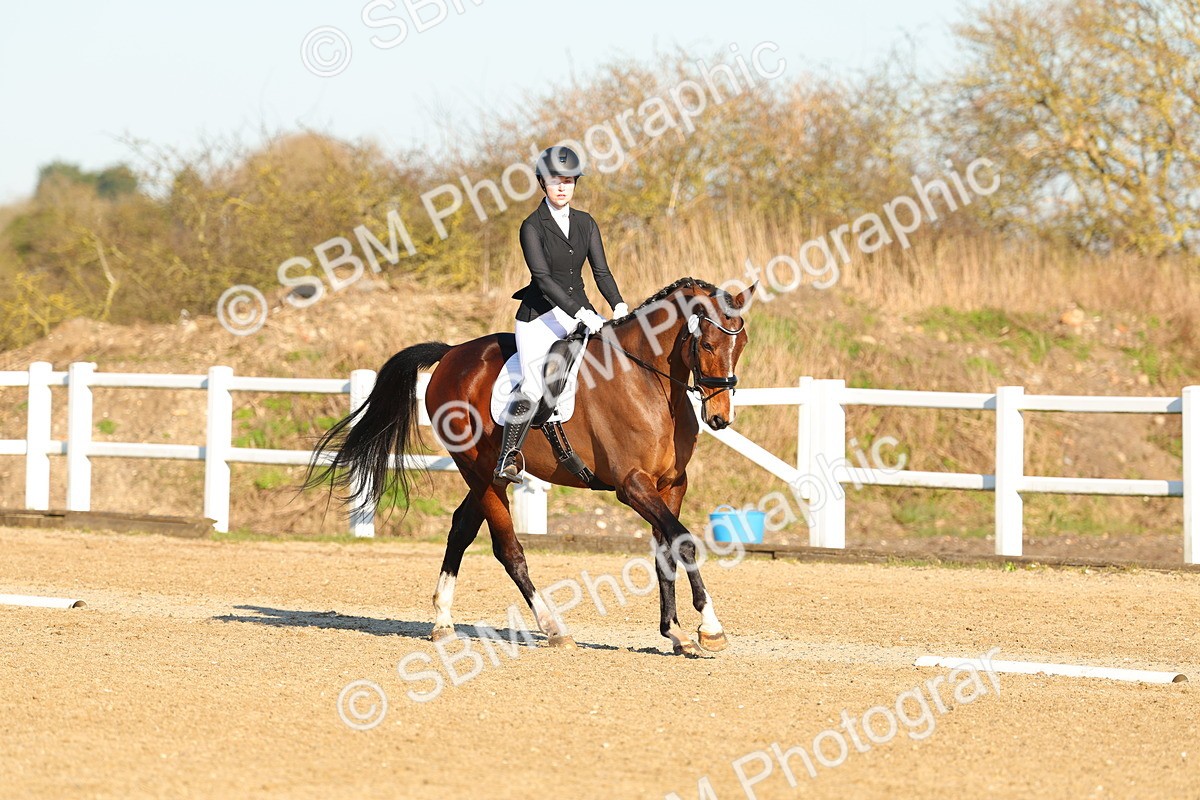 SBM_004650 - Class 4 - N1-80cm