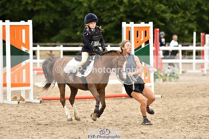 250820A-140151-09236 - Round 2, 13.30 to End