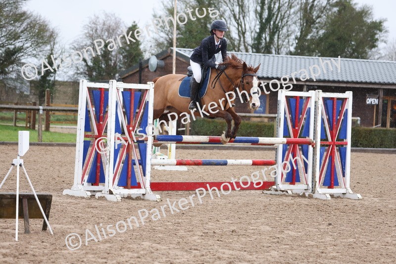 20260201-1630 - Class 5 - 1m