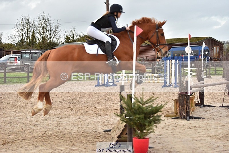 231112-160330-01728 - Cls 05 80 to 90cm