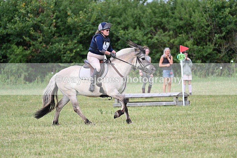 WJ7_4806 - 60cm XC Time 09:58 to 10:16