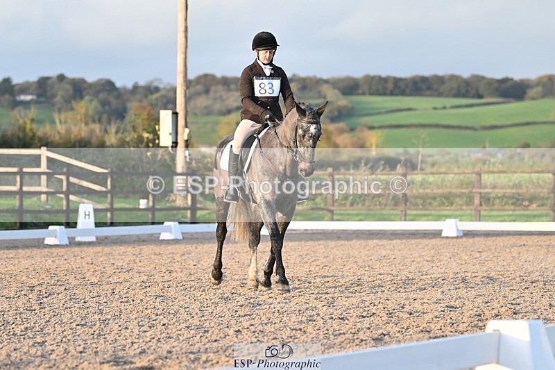 231105-155334-03960 - Cls 4 Novice 24 15.24 to 16.35 break