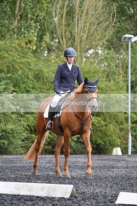 WJ7_5278 - Time 09:26 to 09:43