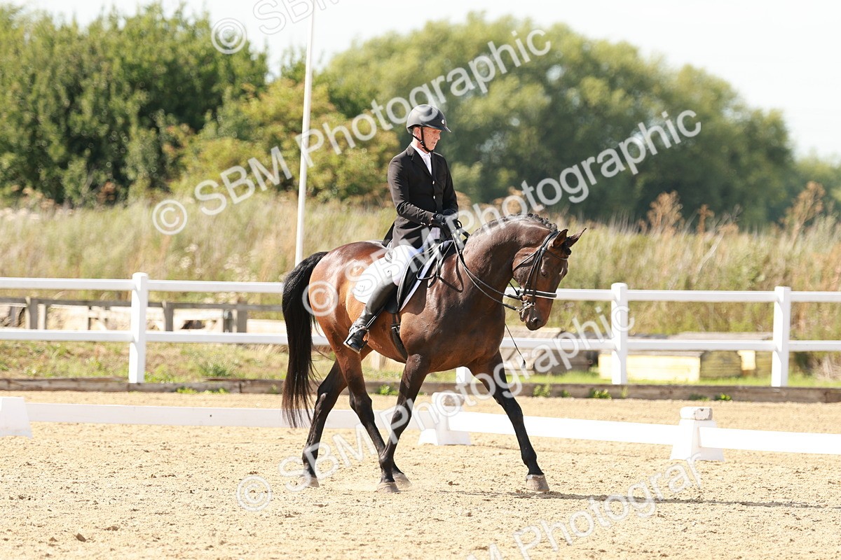 SBM_002673 - Class 16 - PYO Advanced