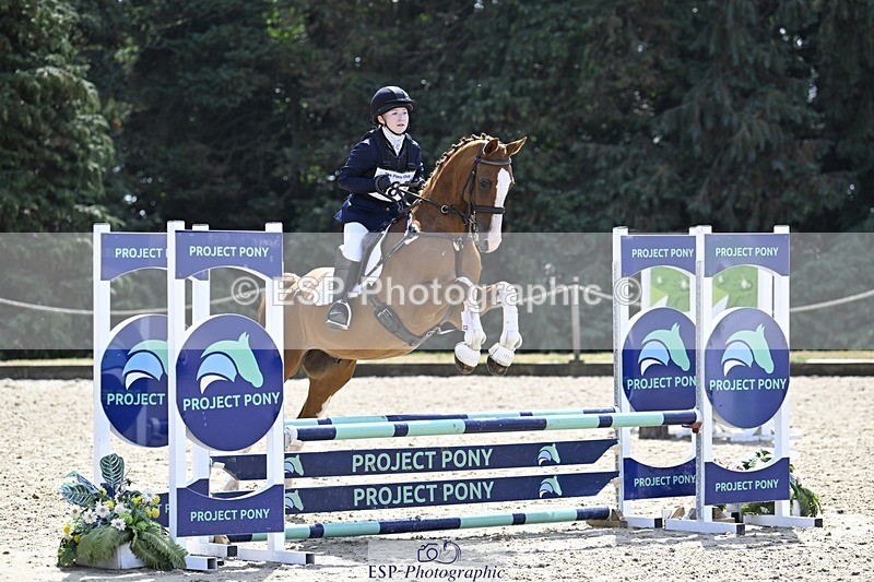 250823A-124700-28872 - WC Round 2 70+ 12.44 to 13.10