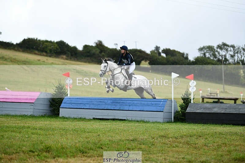 250830-113033-01422 - C-104-Florence.Bragg