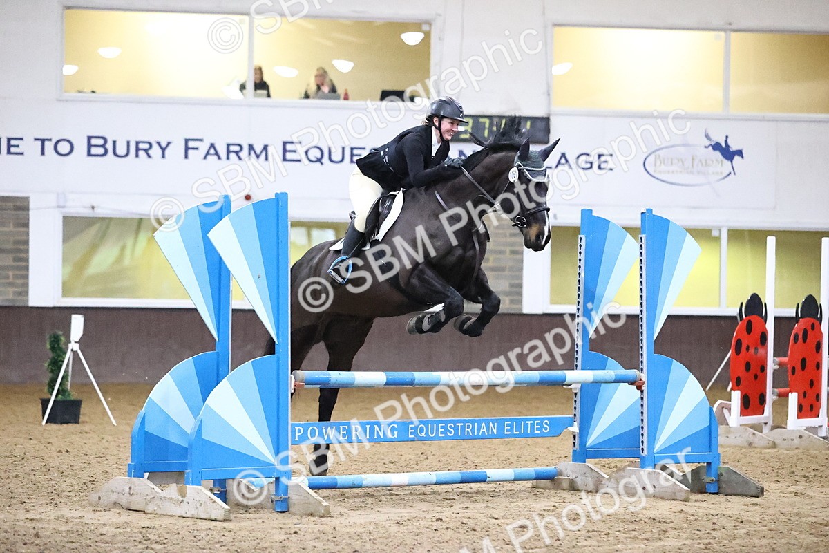 SBM_001837 - Class 6 - 90cm